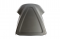   Phantom DVA-9717 K5017 Ford Kuga 2013+