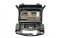   Phantom DVA-9717 K5030 Chevrolet Cruze 2009-2012
