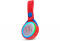   JBL JR POP Red (JBLJRPOPRED)