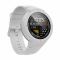 - Amazfit Verge Moonlight White (A1801MW)