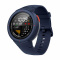 - Amazfit Verge Twilight Blue (A1801TB)
