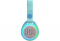   JBL JR POP Aqua Teal (JBLJRPOPTEL)