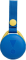   JBL JR POP Cool Blue (JBLJRPOPBLU)