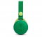   JBL JR POP Froggy Green (JBLJRPOPGRN)