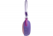   JBL JR POP Iris Purple (JBLJRPOPPUR)