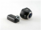 ³ Cyclone DVF-85 Wi-Fi