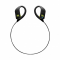  JBL Endurance SPRINT Black/Lime (JBLENDURSPRINTBNL)