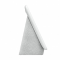   Google Home Hub Chalk (GA00516-US)