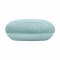   Google Home Mini Aqua Blue (GA00275-US)