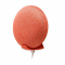   Google Home Mini Coral (GA00217-US)