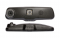    Phantom RMS-431 DVR Full HD-2
