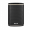   RIVA Arena Compact Multi-Room+ Wireless Speaker Black (RWA01B-UN)