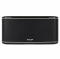   RIVA Festival Multi-Room+ Wireless Speaker Black (RWF01B-UN)