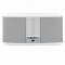   RIVA Festival Multi-Room+ Wireless Speaker White (RWF01W-UN)