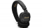  Marshall Mid ANC Bluetooth Black (4092138)