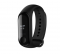 Գ- Xiaomi Mi Band 3 NFC Black (MGW4040CN)