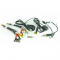   Sound Box ST-4471T Peugeot 301