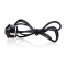   RS RVC-01-361