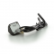   RS RVC-07-170