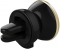 Baseus 360-degree Rotation Magnetic Car Air Vent Mount Holder Luxury Gold (SUGENT-DR0V)
