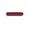 iOttie iON Wireless Fast Charging Pad Mini (Red) (CHWRIO103RD)