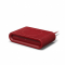 iOttie iON Wireless Fast Charging Pad Plus (Red) (CHWRIO105RD)