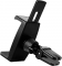 Rock Space Flex Air Vent Car Mount Grey (6950290614934)