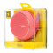   Mifa F1 Outdoor Bluetooth Speaker Red (B00XJDHTCW)