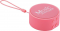   Mifa F30 Outdoor Bluetooth Speaker Pink
