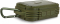  Mifa F7 Outdoor Bluetooth Speaker Army Green (B00YR101CK)