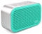   Mifa M1 Bluetooth Speaker Blue