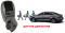 ³ Celsior X-360
