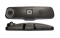    Phantom RMS-431 DVR Full HD-35
