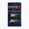   Prime-X T10-K (2 )