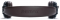  Remax RM-100H Headphone Brown