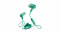  JBL E25BT Teal (JBLE25BTTEL)