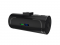 ³ Gazer F730