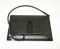  LCD Monitor 7- (USB/TF/MP5/Bluetooth) Black