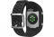  Polar M430 GPS for Android/iOS Black (90066337)