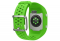   Polar M430 GPS for Android/iOS Green (90070085)