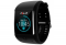   Polar M600 + GPS for Android/iOS Black (90061185)