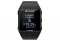   Polar V800 HR Black NEW (90060770)
