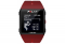   Polar V800 HR Red NEW (90060774)
