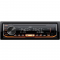  JVC KD-X165