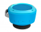   Divoom Airbeat-10 Blue