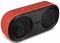   Divoom Airbeat-20 Red