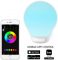   Divoom AuraBulb White
