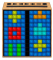   Divoom TimeBox Ivory