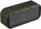   Divoom Voombox-Outdoor Green