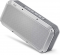   Divoom Voombox-Party Silver